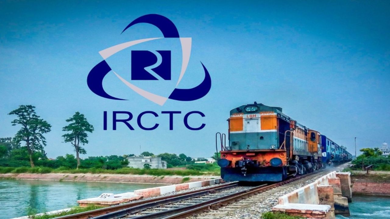 IRCTC Share Price - Challenges For IRCTC Share