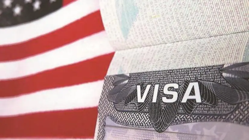 US Visa Bulletin January 2025: What It Means for Family and Employment Visas