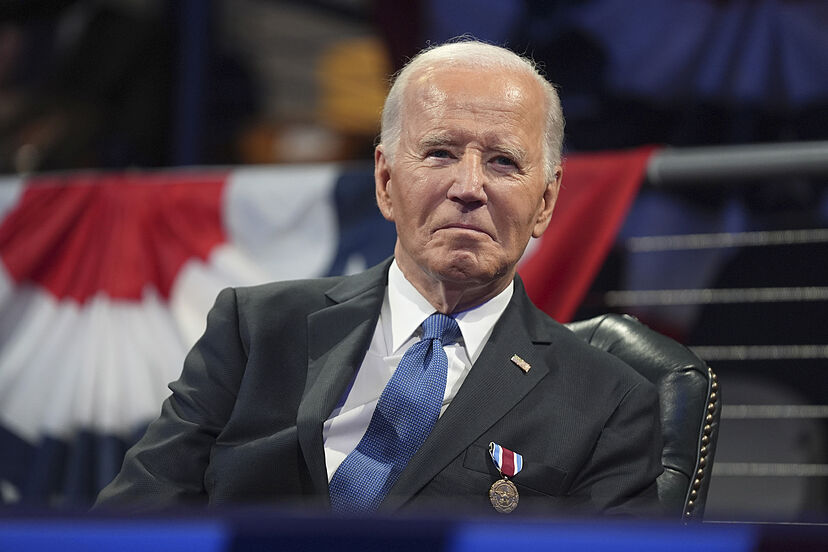 Biden Approves Final Round of Student Loan Forgiveness – Are You on the List?