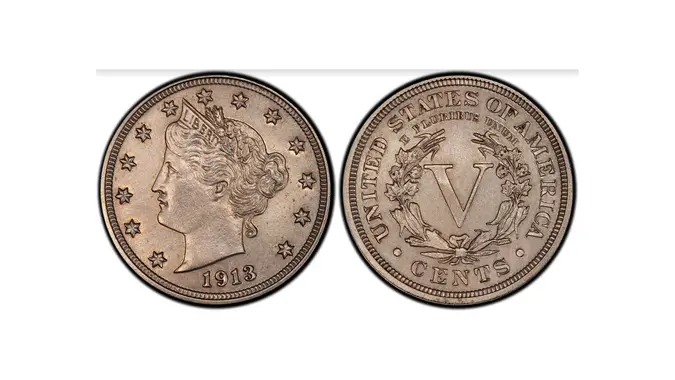 Hidden Treasure Alert! 5 Rare Nickels That Could Bring You Big Bucks