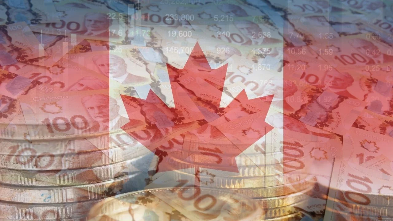 Canada GIS Payment Schedule 2025 Released—Check Your Dates!