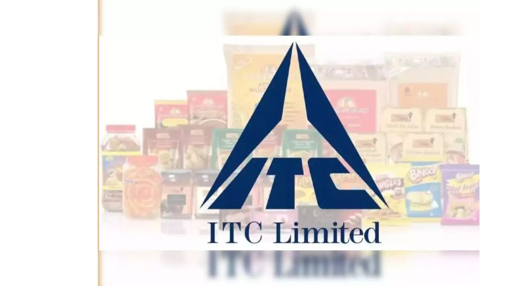 ITC shares in focus as ITC Hotels set to list on stock exchanges tomorrow