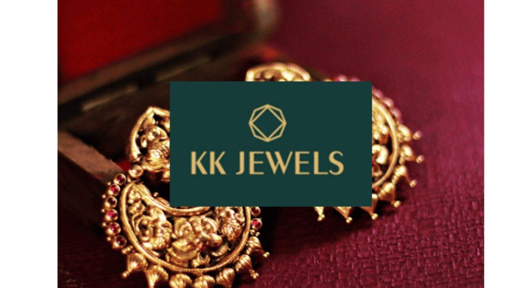 Kabra Jewels IPO listing today. Here's what GMP indicates