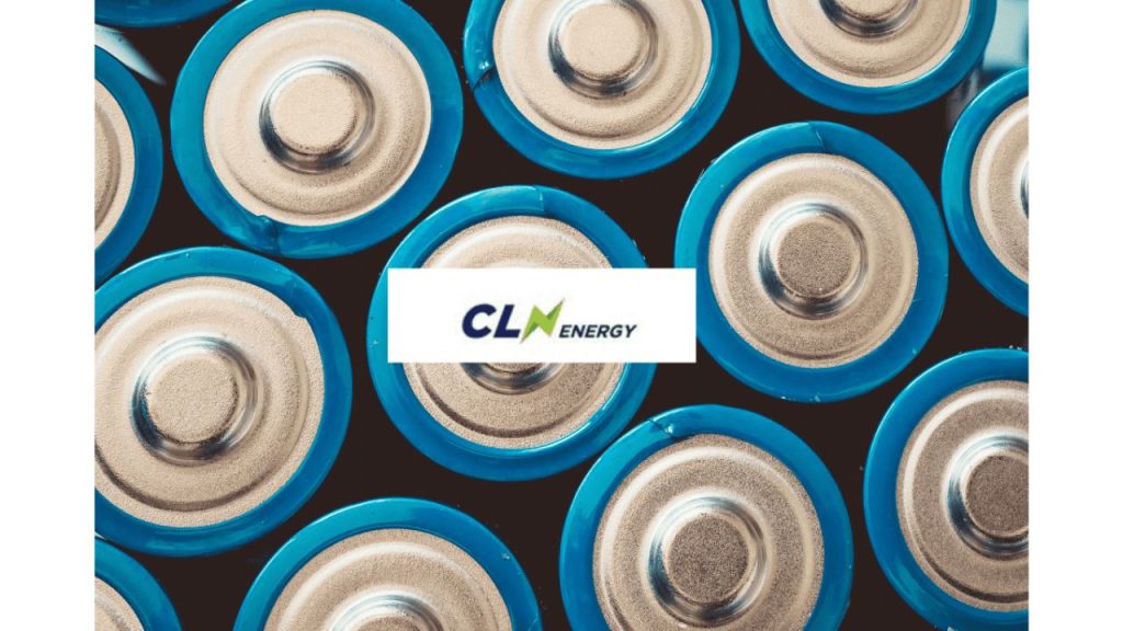 Muted Debut! CLN Energy shares list at ₹256, just 2.4% up from IPO price