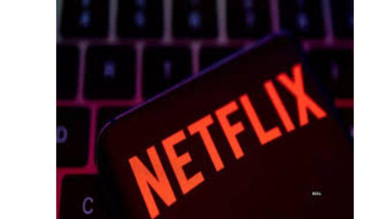 Netflix stock zooms 15% to hit record high of $988 on subscriber growth boost