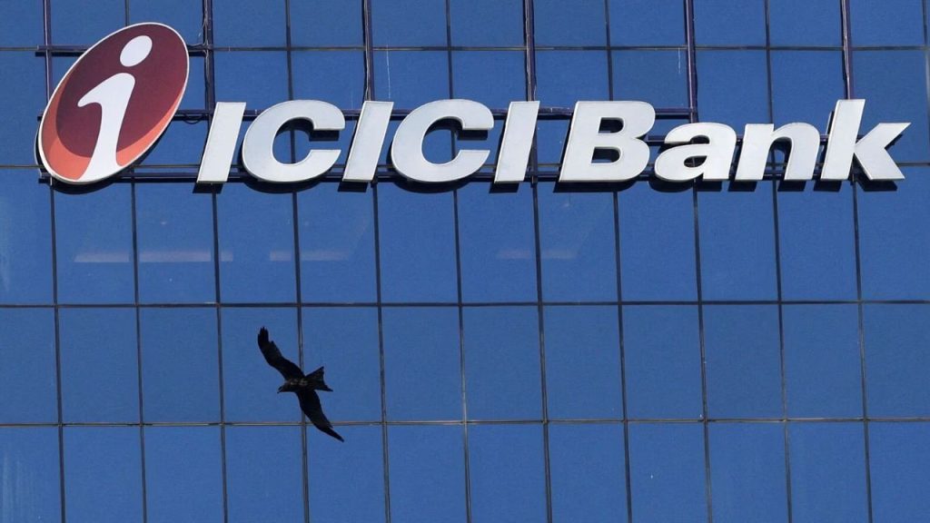 Q3 results today Banking majors ICICI Bank, Yes Bank to report Q3FY25 earnings