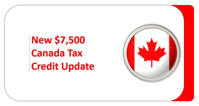 Canada’s Home Renovation Tax Credit: What Families Need to Know for 2025