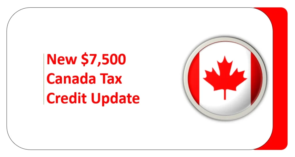 Canada’s Home Renovation Tax Credit: What Families Need to Know for 2025