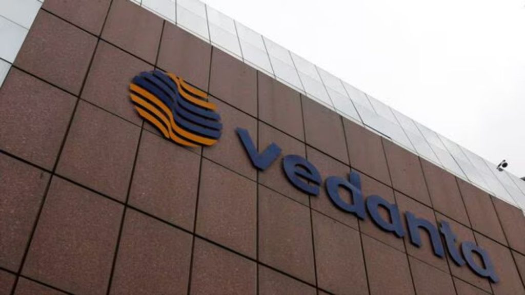 Vedanta Q3 Results 2025 Live Updates Expect strong net profit, revenue growth