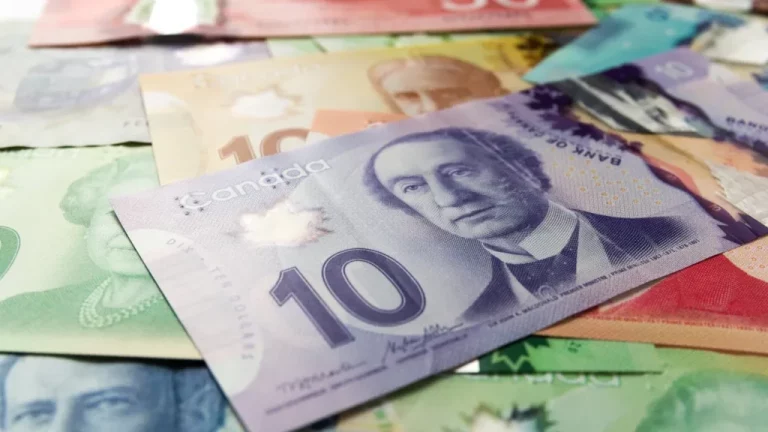 Are Canadians Getting Double CPP Payments in 2025? The Truth Behind the Rumor