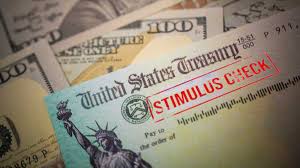 $1,400 Stimulus Payments Are Here! Check If You’re One of the 1 Million Eligible