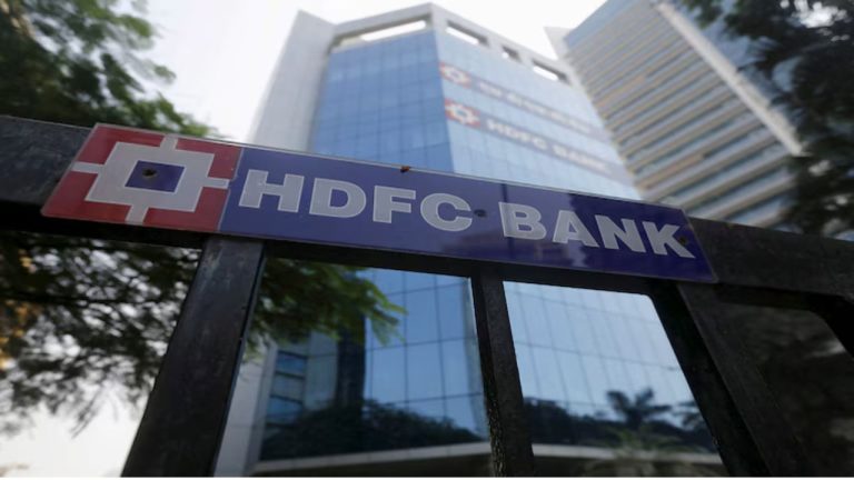 HDFC Bank Q3 results 2025 Date, time, expectations to preview