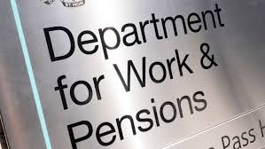 DWP Targets PIP Recipients: Refuse Work or Training, Lose Benefits!