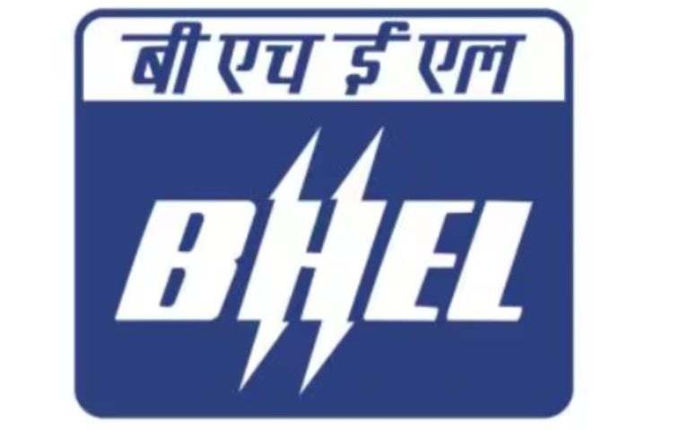 BHEL share price rises over 3% on multiple orders; check details here