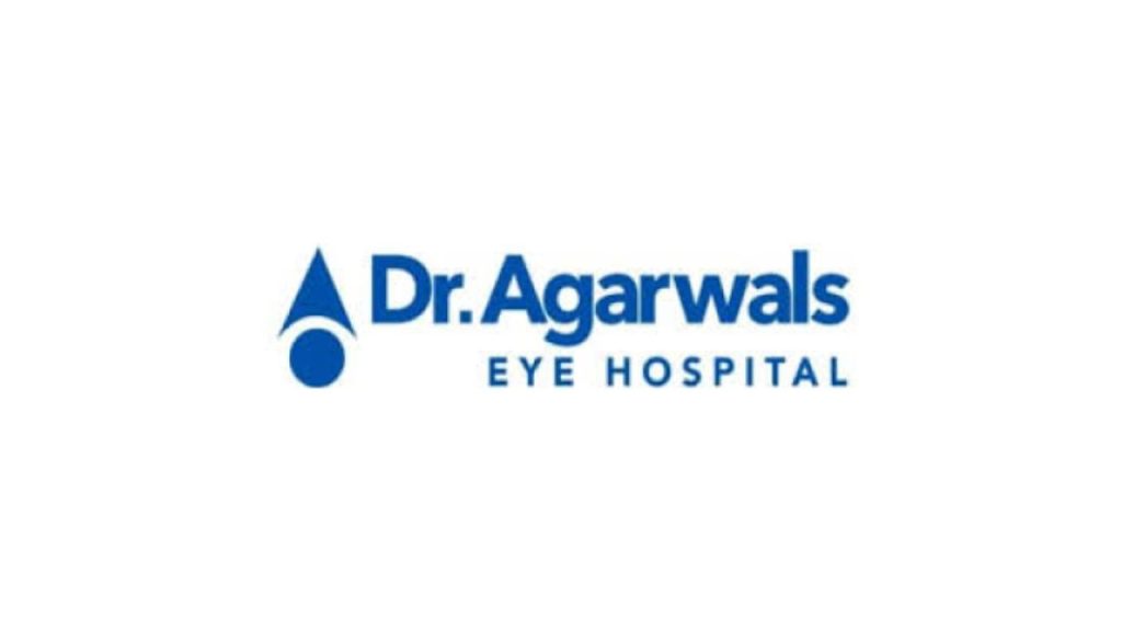 Dr. Agarwal's Health Care shares list at ₹402 on NSE, same as IPO price