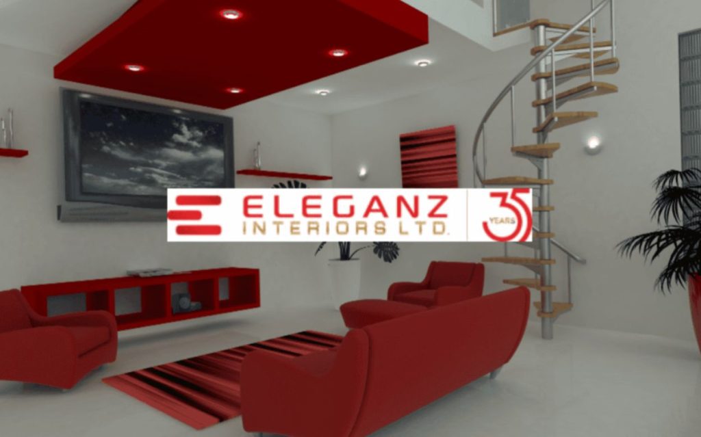 Eleganz Interiors IPO Date, Price, GMP, Review