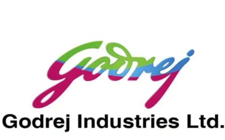 Godrej Industries surges 38% in five sessions on robust Q3 results