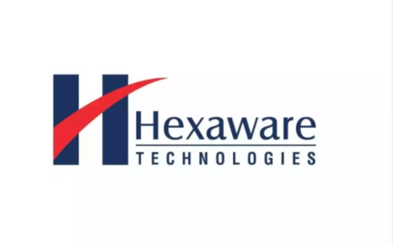 Hexaware Technologies