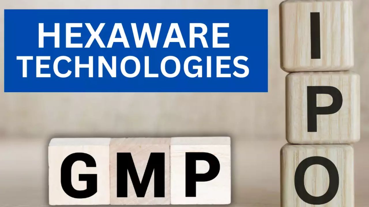 Hexaware Technologies IPO GMPWhat grey market trends hint ahead of IPO launch