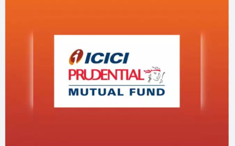 ICICI Bank shares in focus as Prudential weighs listing of ICICI Prudential MF