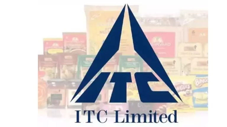 ITC Q3 Results 2025 LIVE ITC shares fall ahead of earnings; dividend eyed