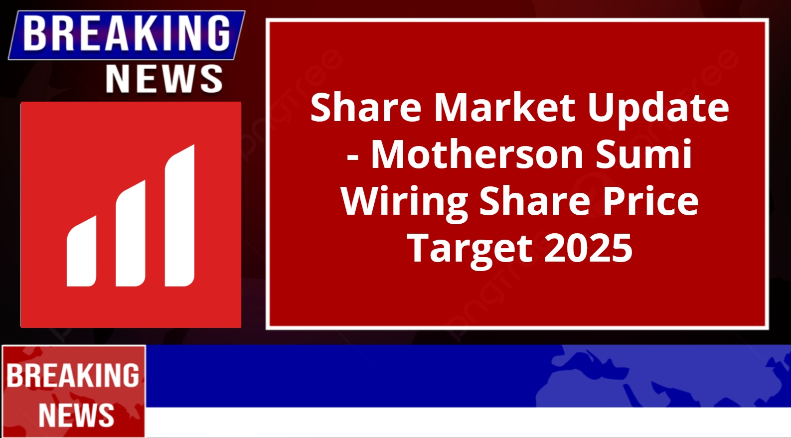 Motherson Sumi Wiring Share Price Target 2025