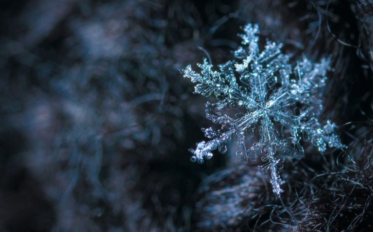 Ohio Valley Winter Weather Alert Snow Expected Through 11 AM Thursday