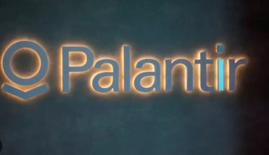 Palantir Stock Skyrockets Over 1,000% in Five Years – Will a Stock Split Happen in 2025