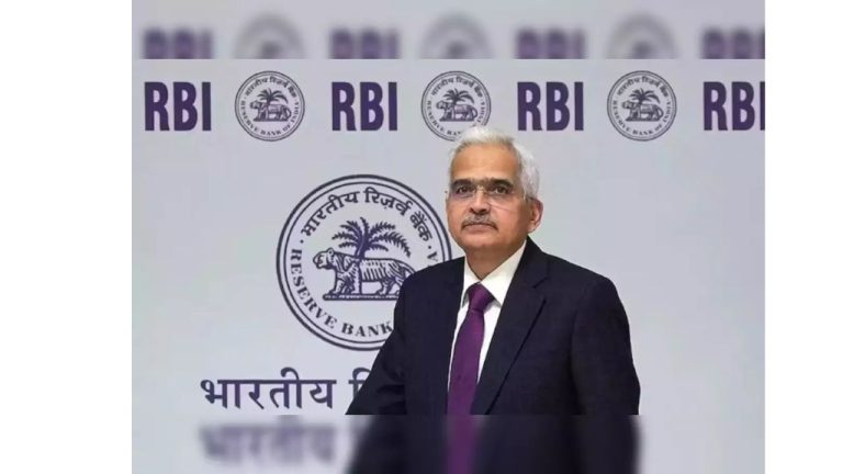 RBI Monetary Policy Why experts are bullish on small-cap auto post RBI rate cut