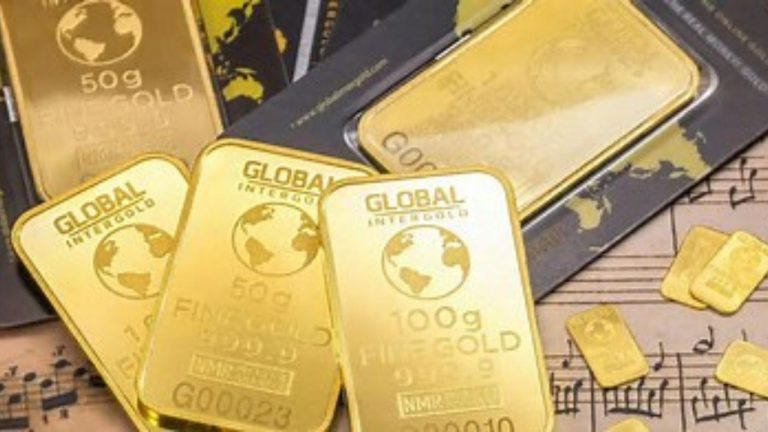 Repricing US gold reserves would be bullish for the market, signaling the precious metal