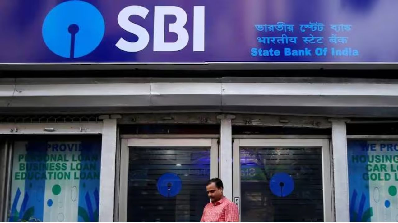 SBI Q3 Results 2025 LIVE Updates Net profit may jump 90%, NII seen up 8%