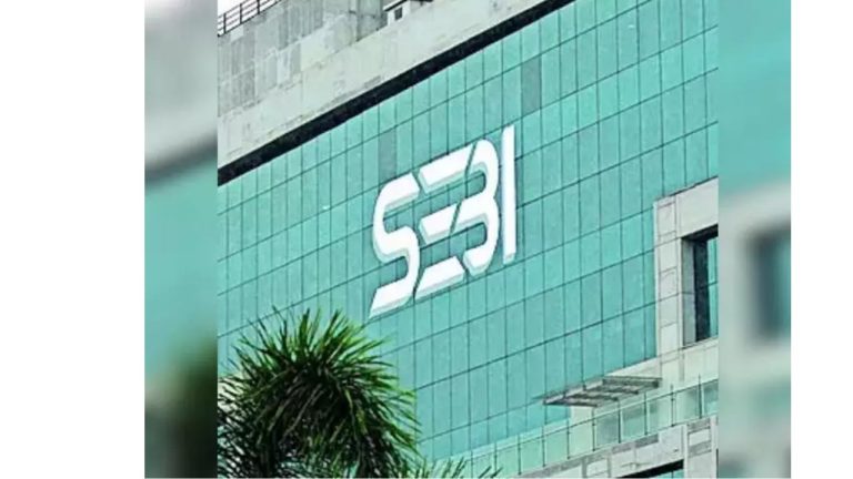 Sebi proposes fresh rules to deal with unclaimed funds