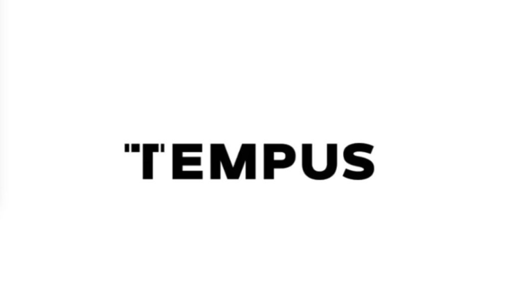 Tempus AI Inc reports results for the quarter ended December 31