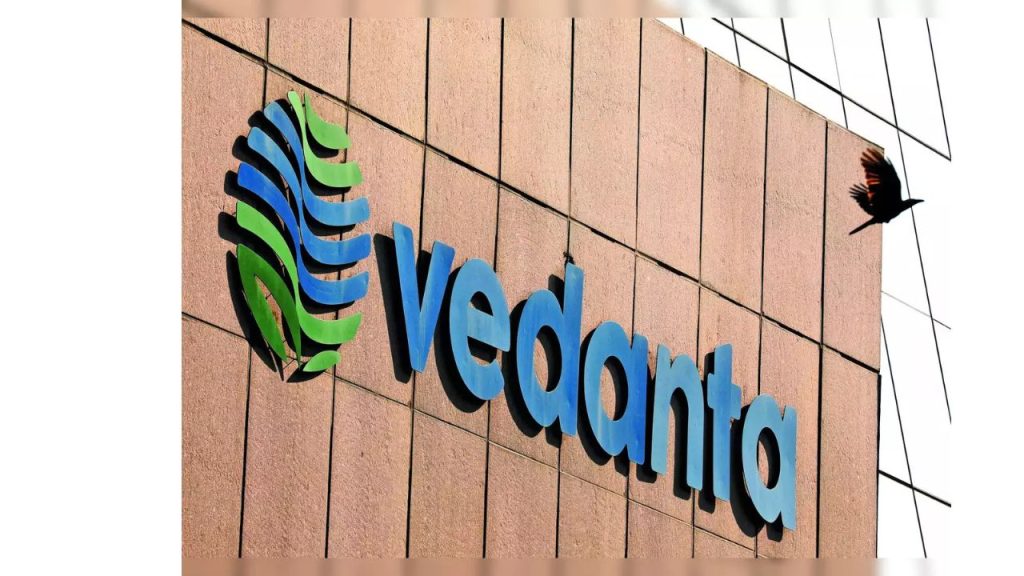 Vedanta shares in focus after Q3 PAT jumps 76% YoY; CLSA raises target price to Rs 530