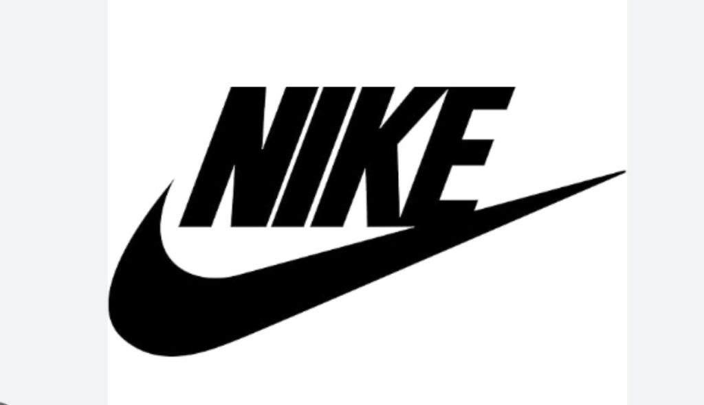 Why Nike Stock Jumped Higher Today