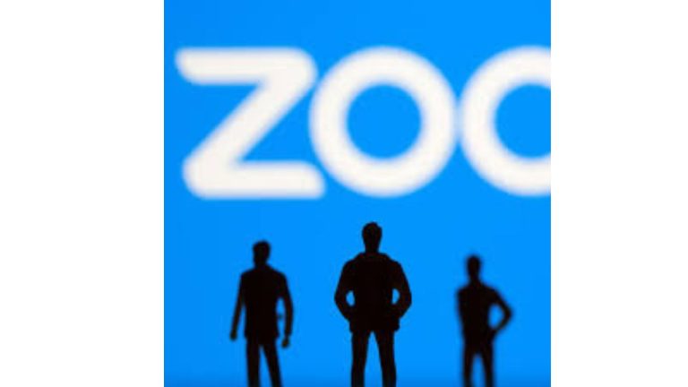 Zoom Communications issues dour revenue forecasts as demand slows