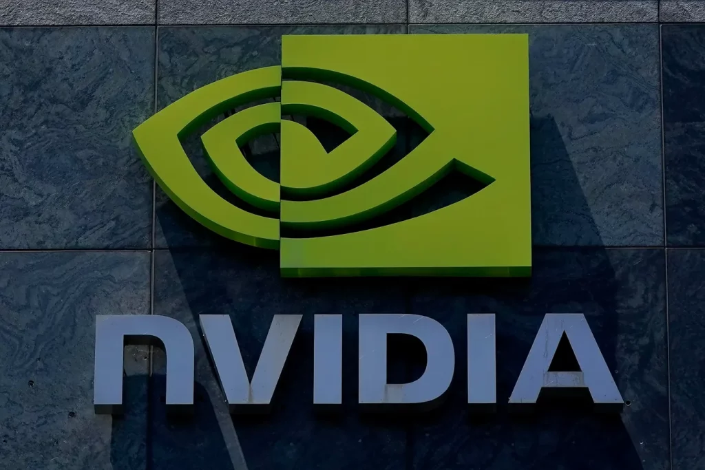 Nvidia’s Influence Is Shaking Up These AI Stocks—Here’s What Investors Need to Know