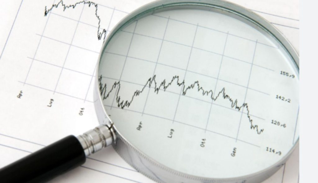 Every second Nifty stock in firm bear grip, falling up to 42% from peaks. How long before the index buckles