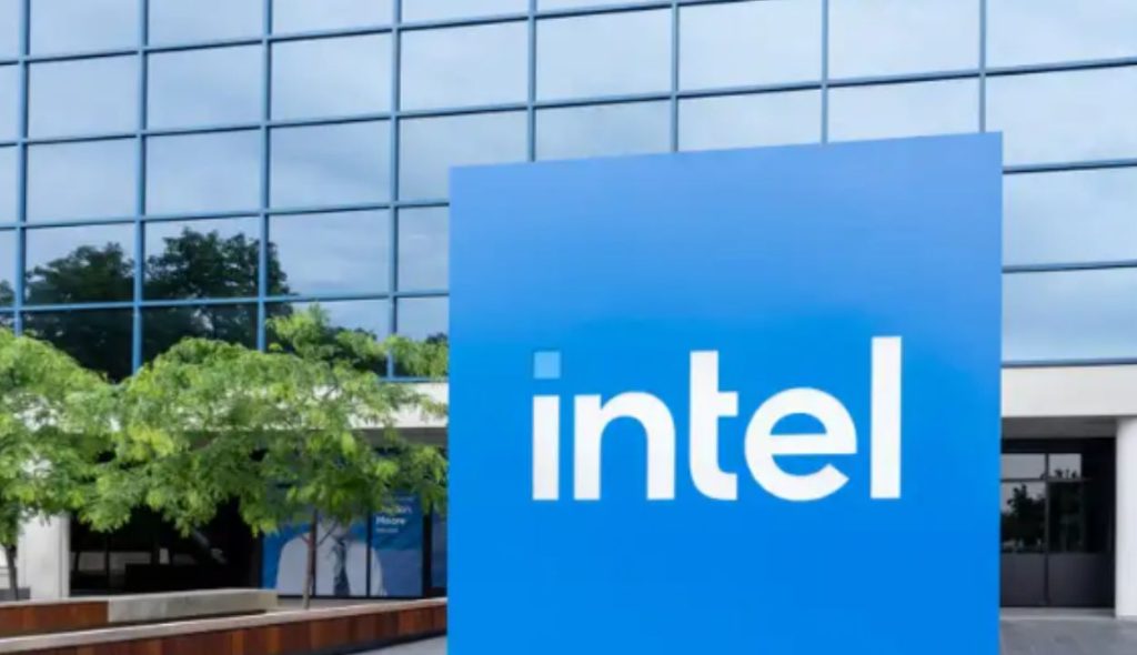 Intel’s 18A Process Gains Momentum as Nvidia, Broadcom, and AMD Explore AI Chip Partnerships