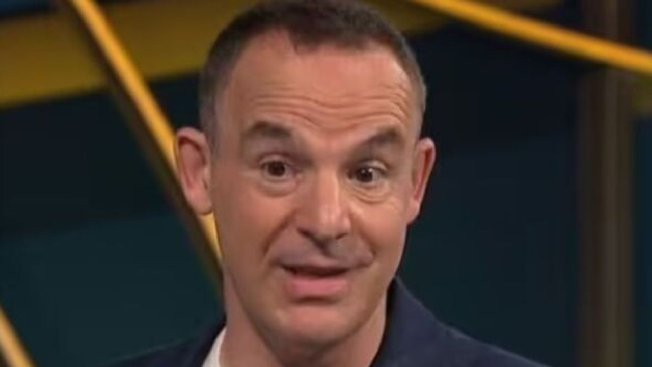 Martin Lewis reveals how to increase state pension payments by up to £50k