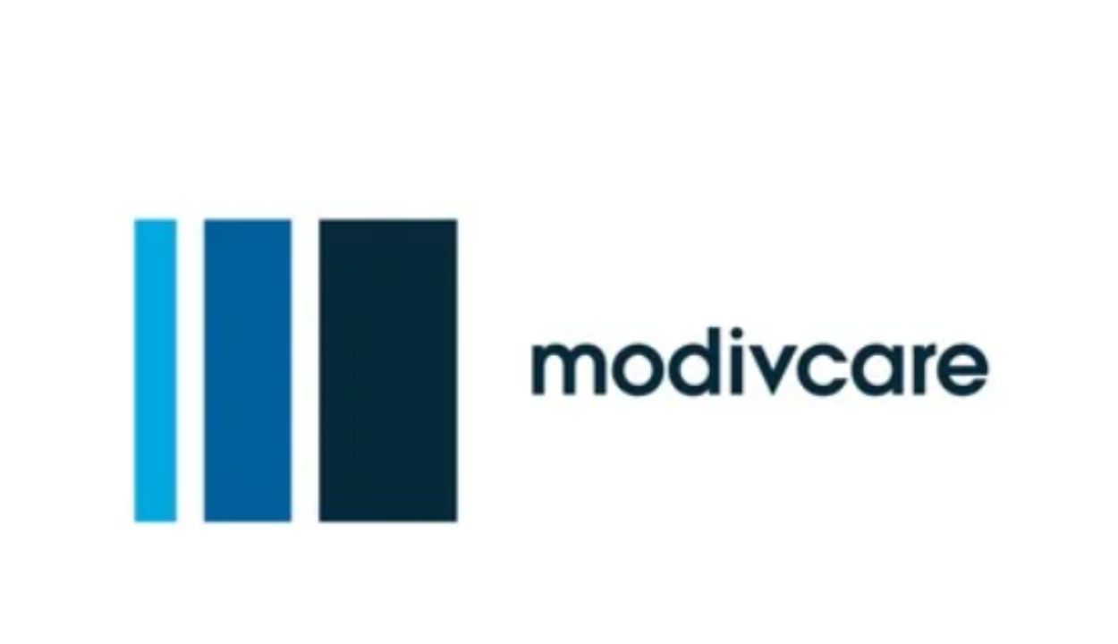 ModivCare (MODV) Investors Alert