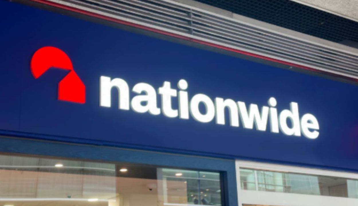 Nationwide customers to get £50 each after Virgin Money deal