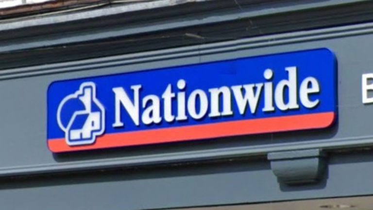 Nationwide hint at more free cash for customers as £50 payment