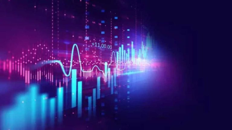 Nu Holdings Ltd. (NYSE NU) Institutional Investment Shifts, Analyst Ratings, and Market