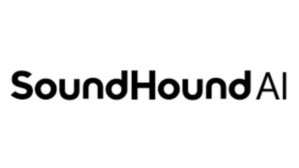 SoundHound AI posts record Q4 revenue. CEO talks AI products