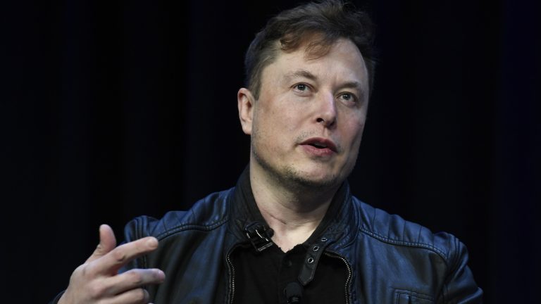 Tesla’s Nightmare: Elon Musk’s Fortune Plummets as Sales Crash