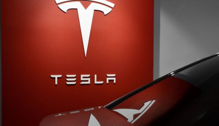 Tesla trade-ins on pace for record high amid Musk backlash