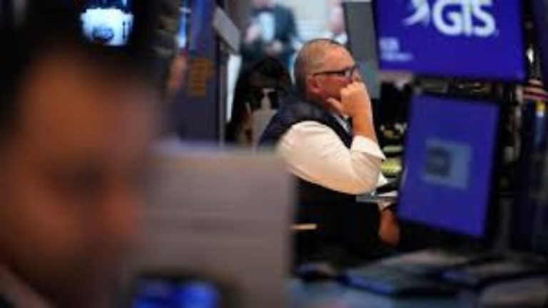 US stock futures rise as shaken Wall Street awaits jobs report