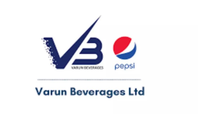 Varun Beverages sets a record date for the final dividend