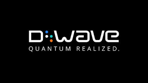 D-Wave Quantum: Revolutionizing Tech or Just Riding the FOMO Wave?